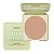 Ruby Rose - Po compacto Silk Skin Medios Escuros G2 - 24 Und - Imagem 3