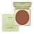 Ruby Rose - Po compacto Silk Skin Medios Escuros G2 - 24 Und - Imagem 6