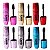 Bella Femme - Mascara de Cilios Prova Dagua BF10136 - 24 Und - Imagem 2