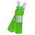 Max Love - Tonico Facial Glow Love Abacate Vegano - 6 Und - Imagem 4