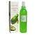 Max Love - Tonico Facial Glow Love Abacate Vegano - 6 Und - Imagem 3