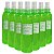 Max Love - Tonico Facial Glow Love Abacate Vegano - 6 Und - Imagem 2