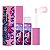 Adversa - Lip Gloss Vegano Beijinho Unicornio AD314 - 24 Und - Imagem 3
