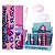 Adversa - Lip Gloss Vegano Beijinho Unicornio AD314 - 24 Und - Imagem 1
