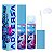 Adversa - Lip Gloss Vegano Beijinho Unicornio AD314 - 24 Und - Imagem 2