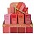 Febella - Blush Stick Glow BLU50615 - 24 Und - Imagem 7