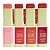Febella - Blush Stick Glow BLU50615 - 24 Und - Imagem 9