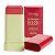 Febella - Blush Stick Glow BLU50615 - 24 Und - Imagem 3