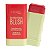 Febella - Blush Stick Glow BLU50615 - 24 Und - Imagem 5
