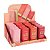 Febella - Blush Stick Glow BLU50615 - 24 Und - Imagem 4