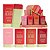 Febella - Blush Stick Glow BLU50615 - 24 Und - Imagem 1