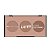 Max Love - Paleta Trio de Contorno 02 - 6 Und - Imagem 3