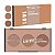 Max Love - Paleta Trio de Contorno 02 - 36 Und - Imagem 2