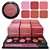 Max love - Blush Powder 100 a 105 - Box 30 Unid - Imagem 1