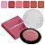 Max love - Blush Powder 100 a 105 - Box 30 Unid - Imagem 2
