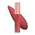 Ruby Rose - Batom Liquido Perfect Lips HB L6200 G2 - 04 Unid - Imagem 7