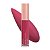 Ruby Rose - Batom Liquido Perfect LIps HB L6200 G2 - 24 un - Imagem 3