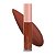Ruby Rose - Batom Liquido Perfect LIps HB L6200 G2 - 24 un - Imagem 4
