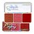 Lua e Neve - Paleta de Blush Enjoy LN07007 - Kit C/12 Und - Imagem 3