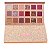Febella - Paleta de Sombras Cinderella PSO30319 - Imagem 6