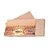Febella - Paleta de Sombras Cinderella PSO30319 - Imagem 13