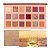 Febella - Paleta de Sombras Cinderella PSO30319 - Imagem 10