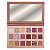 Febella - Paleta de Sombras Cinderella PSO30319 - Imagem 5