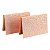 Febella - Paleta de Sombras Cinderella PSO30319 - 6 Und - Imagem 4