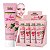 Face Beautiful - Hidratante Facial Rosa Mosqueta FB194 -12Un - Imagem 1
