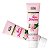 Face Beautiful - Hidratante Facial Rosa Mosqueta FB194 -12Un - Imagem 6