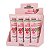 Face Beautiful - Hidratante Facial Rosa Mosqueta FB194 -12Un - Imagem 4