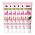 Face Beautiful - Hidratante Facial Rosa Mosqueta FB194 -12Un - Imagem 3