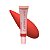 Ruby Rose - Lip Balm Cherry Lips L6503 - 36 Und - Imagem 5