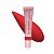 Ruby Rose - Lip Balm Cherry Lips L6503 - 36 Und - Imagem 9