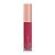 Ruby Rose - Batom Liquido Perfect Lip HB L6200 CHASING DREAM - Imagem 3