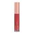 Ruby Rose - Batom Liquido Perfect Lips HB L6200 DREAM BIG - Imagem 3