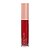 Ruby Rose - Batom Liquido Perfect Lips HB L6200 WILDFLOWER - Imagem 3