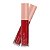 Ruby Rose - Batom Liquido Perfect Lips HB L6200 WILDFLOWER - Imagem 2