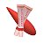 Ruby Rose - Lip Balm Cherry Lips L6503 - COR 06 - Imagem 2
