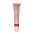 Ruby Rose - Lip Balm Cherry Lips L6503 - COR 06 - Imagem 3