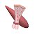 Ruby Rose - Lip Balm Cherry Lips L6503 - COR 05 - Imagem 2