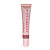 Ruby Rose - Lip Balm Cherry Lips L6503 - COR 05 - Imagem 3