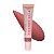 Ruby Rose - Lip Balm Cherry Lips L6503 - COR 05 - Imagem 1