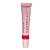 Ruby Rose - Lip Balm Cherry Lips L6503 - COR 04 - Imagem 4