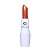 Dalla - Lip Balm Unique Shine Glitter DL0911 - DIAMOND - Imagem 7