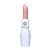 Dalla - Lip Balm Unique Shine Glitter DL0911 - GOLDEN - Imagem 7