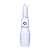 Dalla - Lip Balm Unique Shine Glitter DL0911 - GOLDEN - Imagem 8