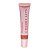 Ruby Rose - Lip Balm Cherry Lips L6503 - COR 03 - Imagem 3