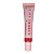 Ruby Rose - Lip Balm Cherry Lips L6503 - COR 02 - Imagem 3