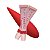 Ruby Rose - Lip Balm Cherry Lips L6503 - COR 02 - Imagem 2